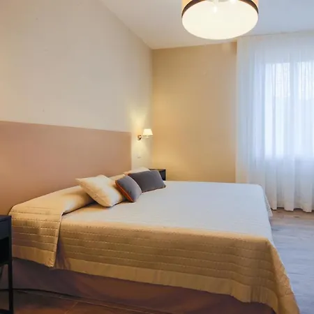 Apartamento Florence- Novella Bloom Florencia