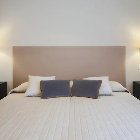 Florence- Novella Bloom Apartamento