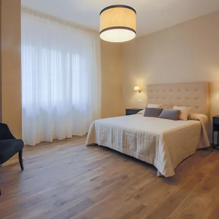 Florence- Novella Bloom Apartamento *